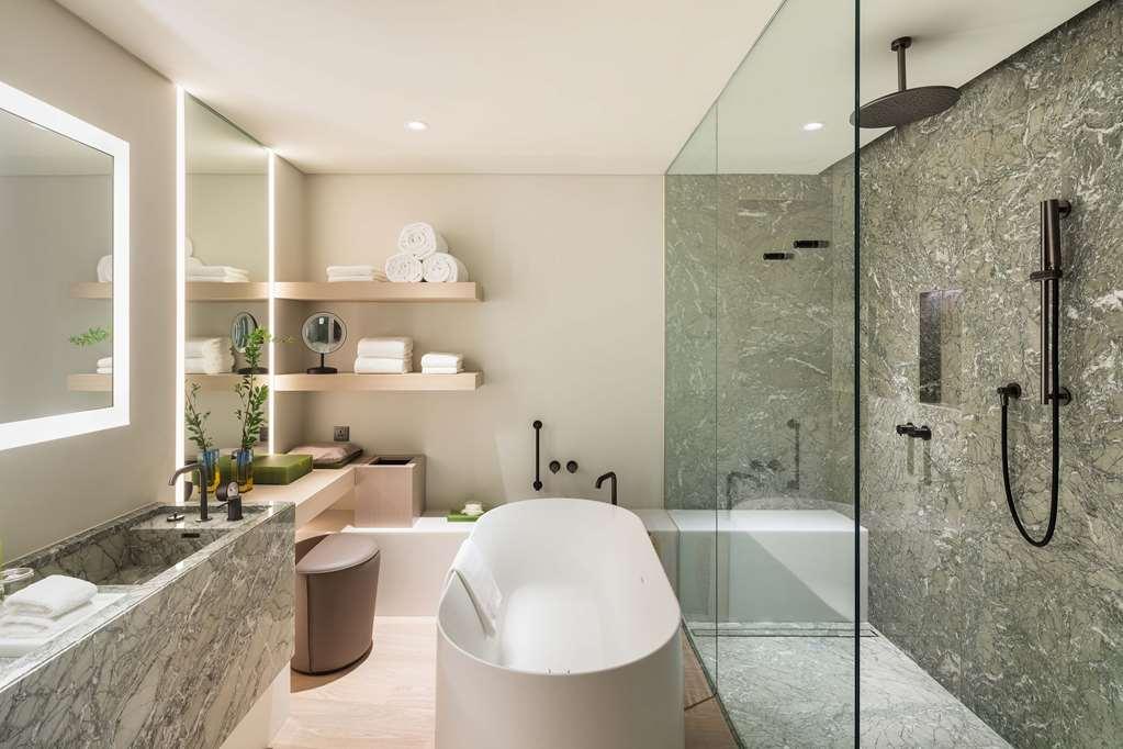 فندق Andaz Seoul Gangnam, By Hyatt الغرفة الصورة